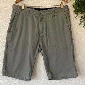 Volcom Men’s Shorts
